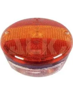 Faro Alkar 9713002
