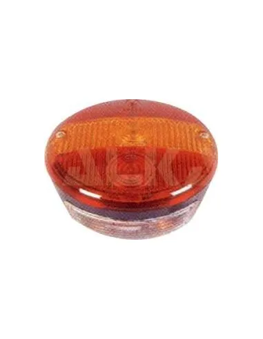 Faro Alkar 9713002