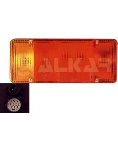 Faro Alkar 9715008