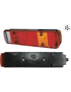 Faro Alkar 9717003