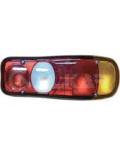 Faro Alkar 9721005
