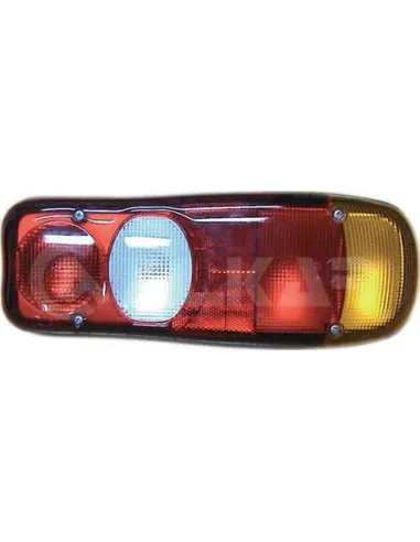 Faro Alkar 9721005