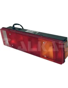 Faro Alkar 9721100