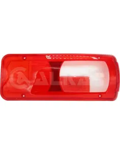 Piloto intermitente 9721189 ANDEL IZQ.TUL LHD,