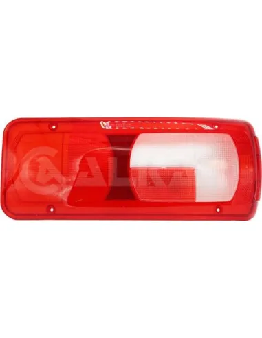 Faro Alkar 9721189