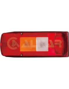 Faro Alkar 9721285