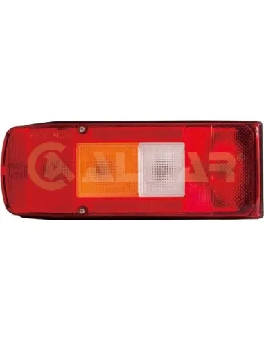 Faro Alkar 9721285