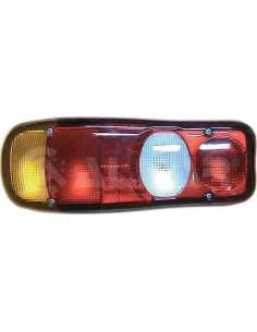 Faro Alkar 9722005