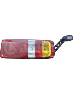 Faro Alkar 9722010