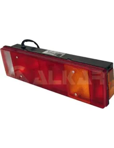 Faro Alkar 9722100