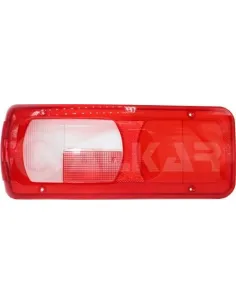 Faro Alkar 9722189