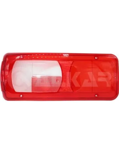 Faro Alkar 9722189