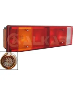 Faro Alkar 9731009