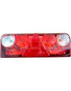 Faro Alkar 9731010