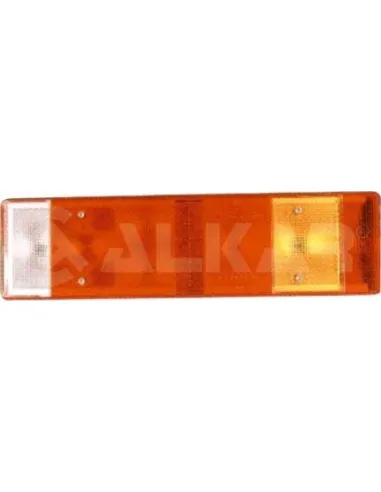 Faro Alkar 9732009