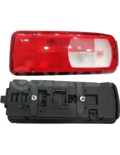 Faro Alkar 9732189