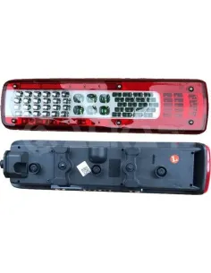 Faro Alkar 9732285