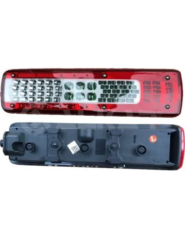Faro Alkar 9732285