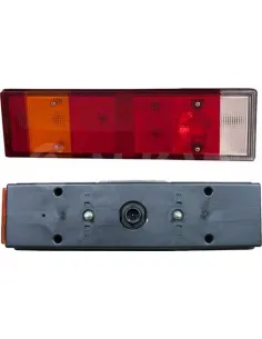 Faro Alkar 9742009