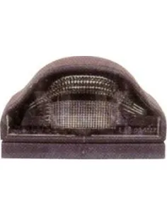 Faro principal 9743011 ANDEL REV.PIL. TRALUZ MAT