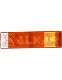 Faro Alkar 9745009