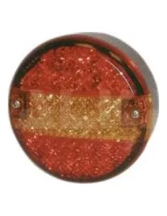 Faro Alkar 9753002