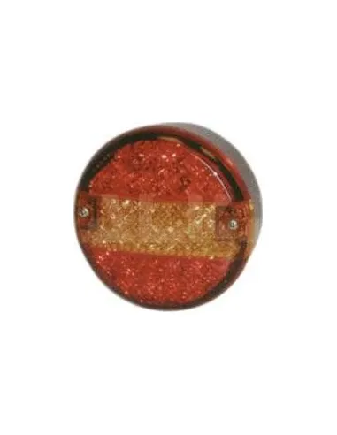 Faro Alkar 9753002