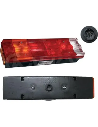 Faro Alkar 9753009