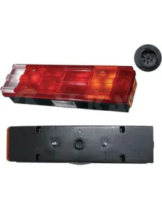 Faro Alkar 9754009