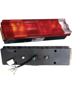 Faro Alkar 9755009