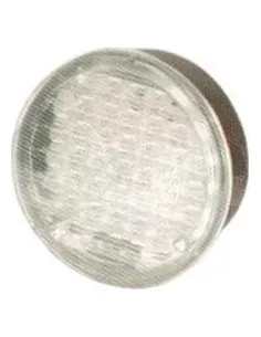 Faro principal 9763002 ANDEL REV.PIL. MARCHA ATRÁS