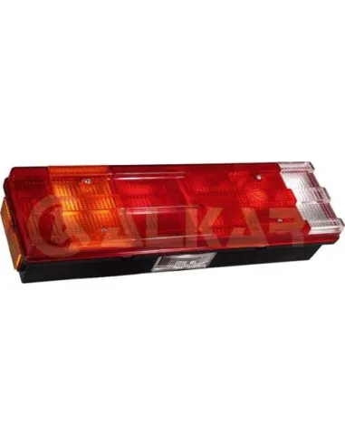 Faro Alkar 9765009