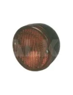 Faro Alkar 9773002