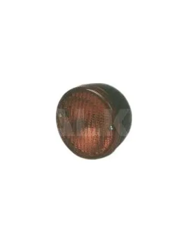 Faro Alkar 9773002
