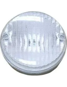 Faro principal 9774002 ANDEL REV.PIL. MARCHA ATRÁS