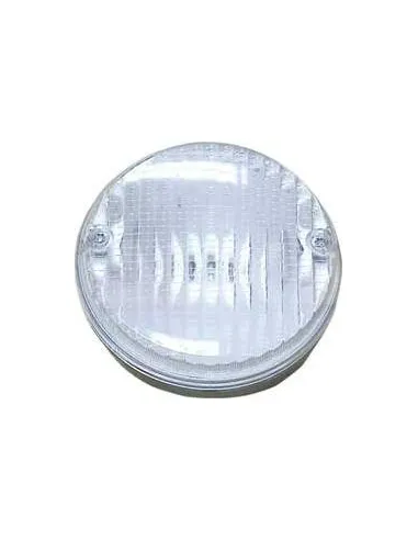 Faro Alkar 9774002
