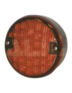 Faro Alkar 9783002