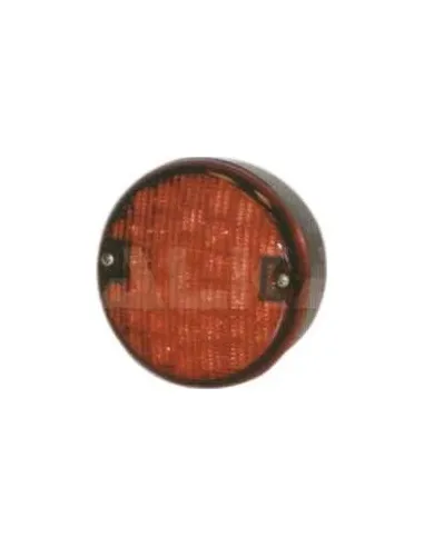Faro Alkar 9783002