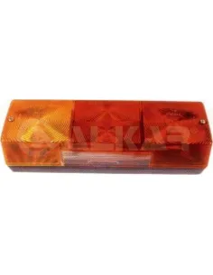 Faro Alkar 9791010
