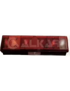 Faro Alkar 9792015