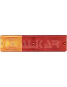 Faro Alkar 9793005