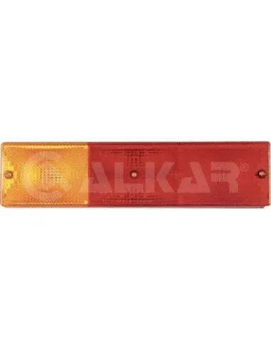 Faro Alkar 9793005