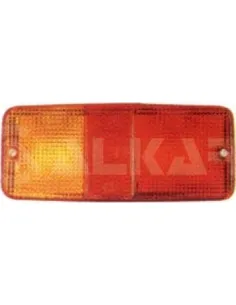 Faro Alkar 9793006