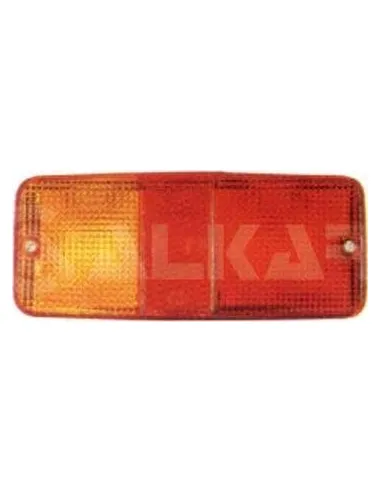 Faro Alkar 9793006