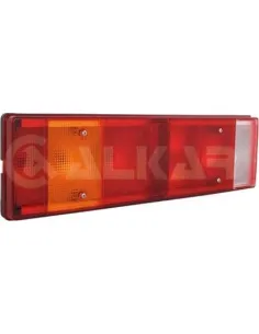 Faro Alkar 9793009