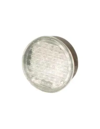 Faro Alkar 9794002
