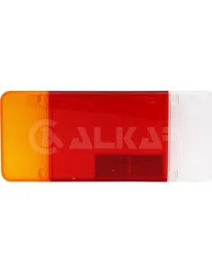 Faro principal 9795008 ANDEL IZQ.PIL. MARCHA ATRÁS