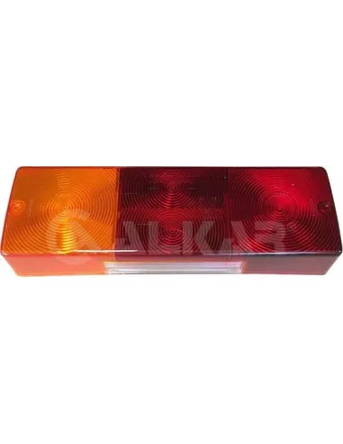 Faro Alkar 9795010