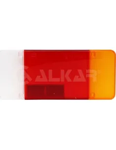 Faro Alkar 9796008