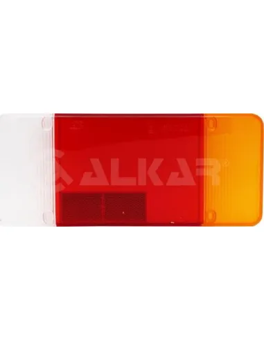 Faro Alkar 9796008
